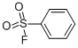 CAS#: 368-43-4, Benzenesulfonyl Fluoride