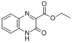 CAS#: 36818-07-2, 3-Oxo-3,4-Dihydro-Quinoxaline-2-Carboxylic Acid