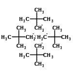 CAS#: 36945-13-8, Titanium(4+) Tetrakis(2,2-Dimethylpropan-1-Ide)