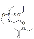 CAS#: 3700-86-5, Diethyl 2-Diethoxyphosphinothioylsulfanylbutanedioate
