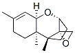 CAS 登录号：37133-74-7， 12,13-环氧单端孢霉-9-烯