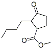 CAS#: 37172-61-5, Methyl 2-Butyl-3-Oxocyclopentane-1-Carboxylate