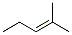 CAS#: 37275-41-5, 2-Methylpent-2-Ene