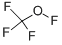 CAS#: 373-91-1, Trifluoromethyl hypofluorite
