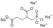 CAS 登录号：373645-42-2， PMPA钠盐