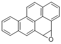 CAS#: 37574-47-3, Benzo(a)Pyrene-4,5-Epoxide