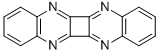 CAS#: 37660-36-9, Cyclobuta[1,2-b:3,4-b']diquinoxaline