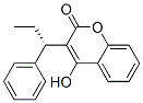 CAS 登录号：3770-63-6， 2-羟基-3-[(1S)-1-苯基丙基]苯并吡喃-4-酮