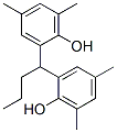 CAS#: 3772-23-4, 2-[4-(2-Hydroxy-3,5-Dimethylphenyl)Butyl]-4,6-Dimethylphenol