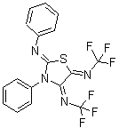 CAS 登录号：37893-02-0， 氟苯达唑