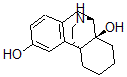 CAS#: 3792-68-5, Morphinan-3,14-Diol