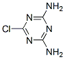 CAS#: 3797-62-4, [2-[(8S,10S,11S,13S,14S,16R,17S)-9-Fluoro-11,16,17-Trihydroxy-10,13-Dimethyl-3-Oxo-1,2,6,7,8,11,12,14,15,16-Decahydrocyclopenta[a]Phenanthren-17-Yl]-2-Oxoethyl] Propanoate