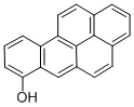 CAS#: 37994-82-4, Benzo[a]Pyren-7-Ol