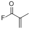 CAS#: 381-67-9, Methacryloyl Fluoride