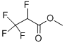 CAS#: 382-93-4, 2,3,3,3-Tetrafluoropropionic Acid Methyl Ester