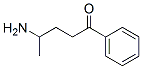 CAS 登录号：38237-74-0， 1-(4-氨基苯基)戊烷-1-酮