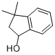 CAS#: 38393-92-9, 3,3-Dimethyl-1,2-Dihydroinden-1-Ol