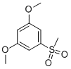CAS 登录号：38452-46-9， 4,6-二甲氧基-2-(甲基磺酰基)嘧啶