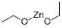 CAS 登录号：3851-22-7， 二乙氧化锌
