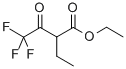 CAS#: 3854-50-0, Ethyl 2-Ethyl-4,4,4-Trifluoro-3-Oxobutyrate