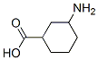 CAS#: 38541-66-1, (1R,3S)-3-Aminocyclohexane-1-Carboxylic Acid