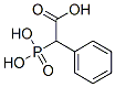 CAS#: 38654-93-2, 2-Phenyl-2-Phosphonoacetic Acid