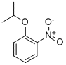 CAS#: 38753-50-3, 1-Nitro-2-Propan-2-Yloxybenzene