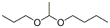 CAS 登录号：38829-21-9， 1-[(1S)-1-丙氧基乙氧基]丁烷