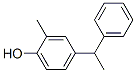 CAS#: 38875-47-7, 2-Methyl-4-(1-Phenylethyl)Phenol