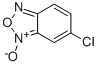 CAS#: 39060-31-6, 5-Chlorobenzofurazan-3-Oxide