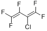 CAS#: 392-42-7, 2-Chloropentafluoro-1,3-Butadiene