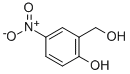 CAS 登录号：39224-61-8， 2-(羟基甲基)-4-硝基苯酚