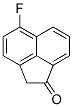 CAS#: 3932-30-7, 5-Fluoroacenaphthen-1-One