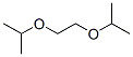 CAS 登录号：3944-35-2， 2-(2-丙-2-基氧基乙氧基)丙烷