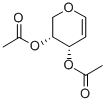 CAS#: 3945-17-3, 3,4-Di-O-Acetyl-D-Arabinal