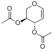 CAS#: 3945-18-4, 3,4-Di-O-Acetyl-L-Arabinal