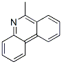 CAS#: 3955-65-5, 6-Methylphenanthridine