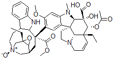 CAS#: 39608-80-5, Pleurosine
