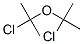CAS 登录号：39638-32-9， 2,2'-氧基二[2-氯丙烷]