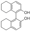 CAS#: 39648-74-3, (R)-(+)-5,5',6,6',7,7',8,8'-Octahydro-1,1'-Bi-2-Naphthol