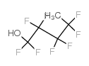 CAS#: 39660-55-4, Octafluoroamyl Alcohol