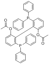CAS 登录号：398127-98-5， (R)-Methyl Soniphos