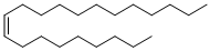 CAS 登录号：39836-21-0， 顺式-9-二十一碳烯