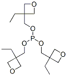 CAS#: 39865-35-5, Tris[(3-Ethyloxetan-3-Yl)Methyl] Phosphite