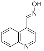CAS 登录号：39977-74-7， 4-(亚硝基甲基亚基)-1H-喹啉