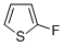 CAS#: 400-13-5, 2-Fluorothiophene