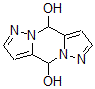 CAS#: 400079-96-1, 4H,9H-Dipyrazolo[1,5-a:1',5'-d]Pyrazine-4,9-Diol