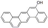CAS#: 4002-76-0, Dibenz[a,h]Anthracen-5-Ol