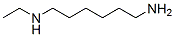 CAS#: 40043-26-3, N-Ethylhexane-1,6-Diamine