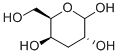 CAS#: 4005-35-0, 3-Deoxy-D-Galactose